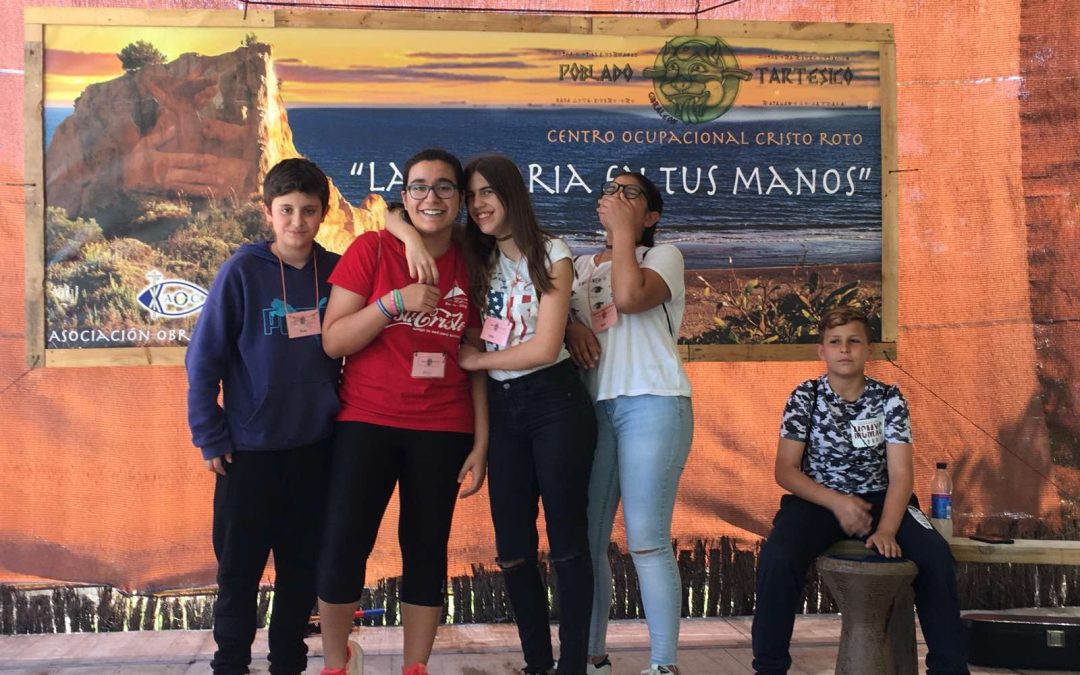 IES La Rábida de Huelva (14)