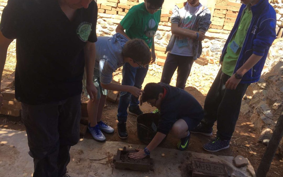 IES La Rábida de Huelva (22)